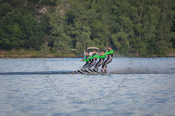 Shermalot Ski Show 07-08-15-104