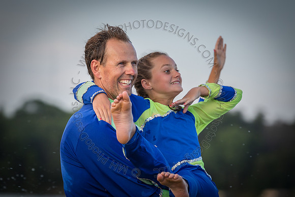 Shermalot Ski Show 07-08-15-090