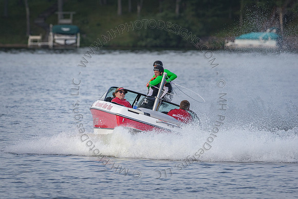 Shermalot Ski Show 07-08-15-057