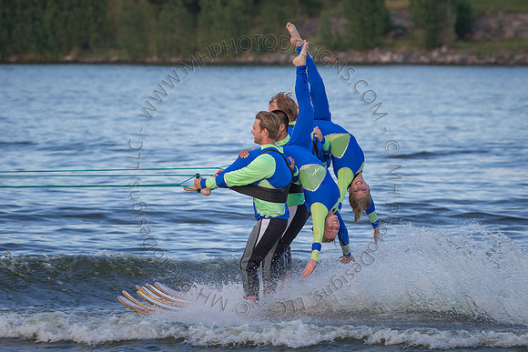 Shermalot Ski Show 07-08-15-080