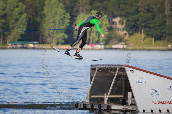 Shermalot Ski Show 07-08-15-106