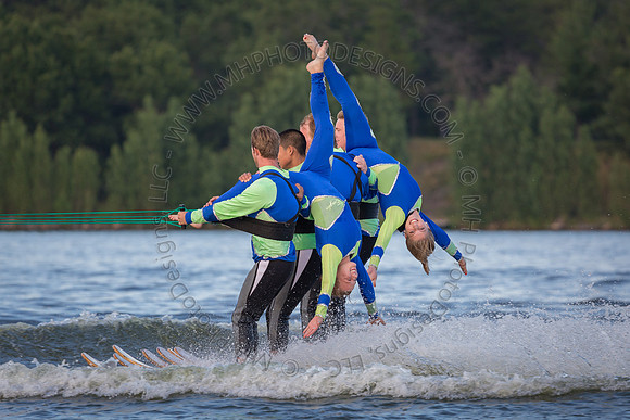 Shermalot Ski Show 07-08-15-083