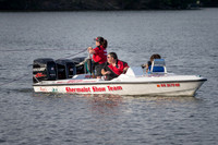 Shermalot Ski Show 07-08-15-009