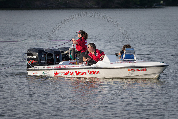 Shermalot Ski Show 07-08-15-009