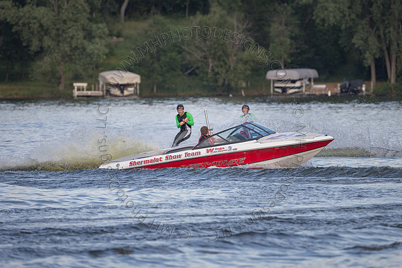 Shermalot Ski Show 07-08-15-051