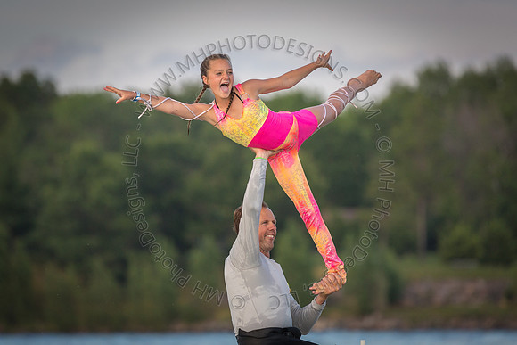 Shermalot Ski Show 07-08-15-128