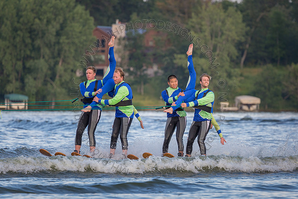Shermalot Ski Show 07-08-15-077