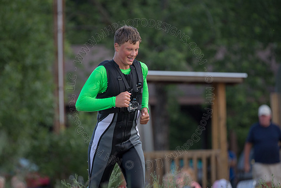 Shermalot Ski Show 07-08-15-153