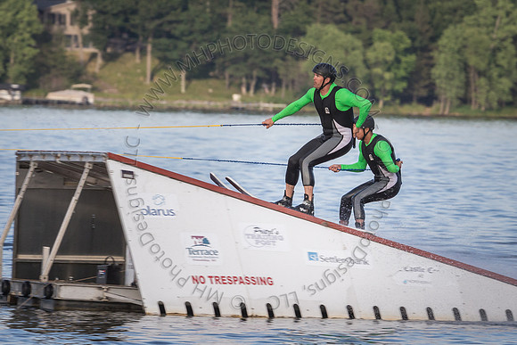 Shermalot Ski Show 07-08-15-112