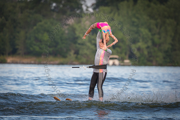 Shermalot Ski Show 07-08-15-135