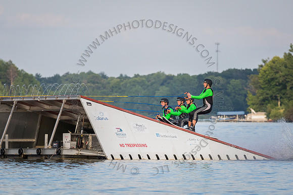Shermalot Ski Show 07-08-15-099