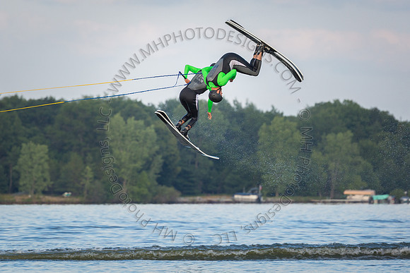 Shermalot Ski Show 07-08-15-120