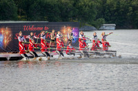 Shermalot Ski Show 07-08-15-010