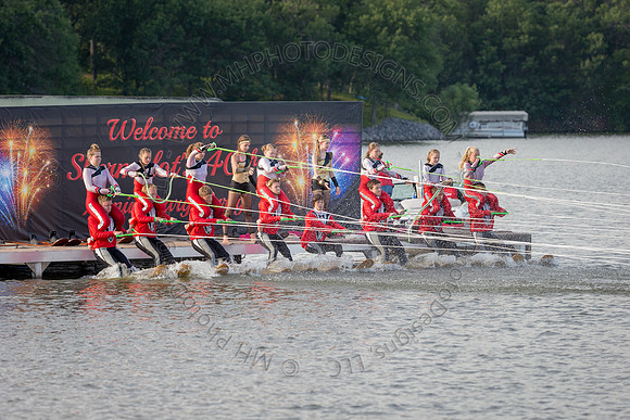Shermalot Ski Show 07-08-15-010