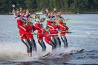 Shermalot Ski Show 07-08-15-012