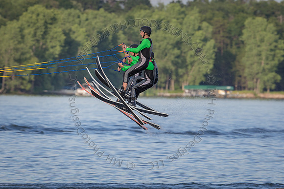 Shermalot Ski Show 07-08-15-101