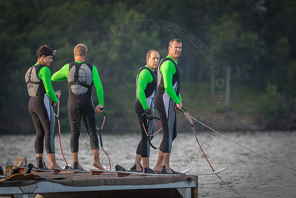 Shermalot Ski Show 07-08-15-145