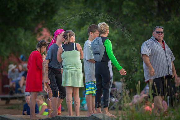 Shermalot Ski Show 07-08-15-146