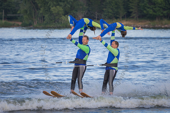 Shermalot Ski Show 07-08-15-071
