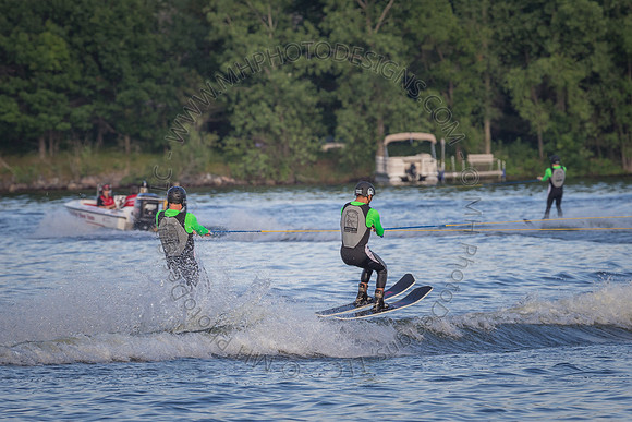 Shermalot Ski Show 07-08-15-097