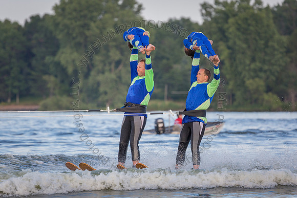 Shermalot Ski Show 07-08-15-073