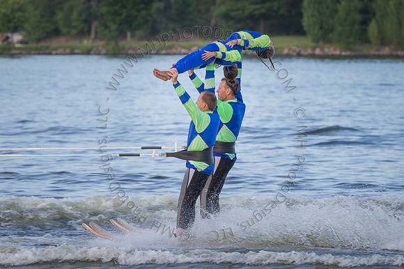 Shermalot Ski Show 07-08-15-074