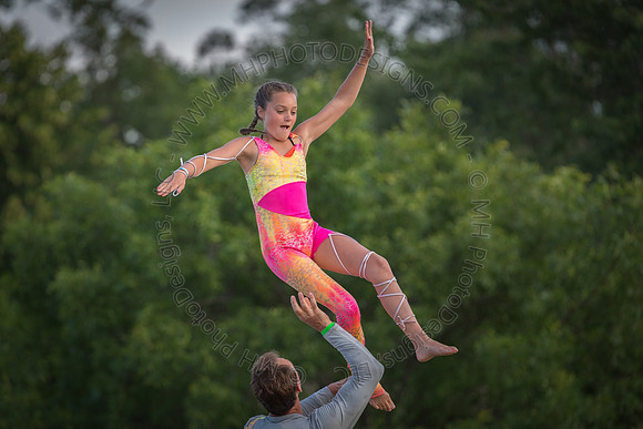 Shermalot Ski Show 07-08-15-143