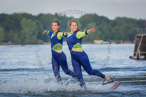 Shermalot Ski Show 07-08-15-069