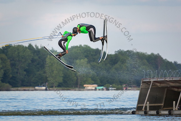 Shermalot Ski Show 07-08-15-118