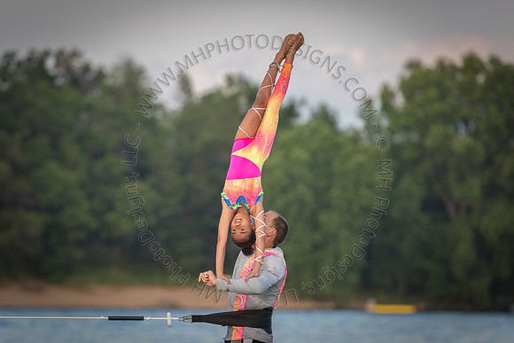 Shermalot Ski Show 07-08-15-139