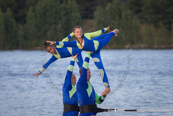 Shermalot Ski Show 07-08-15-062