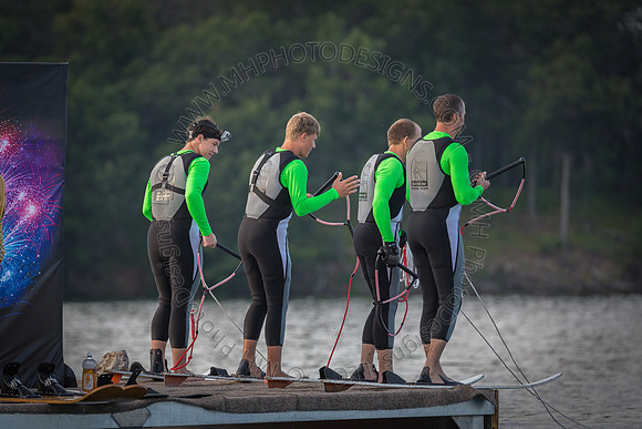 Shermalot Ski Show 07-08-15-144