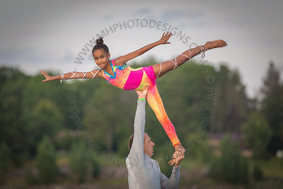 Shermalot Ski Show 07-08-15-131