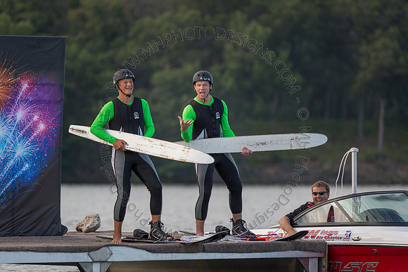 Shermalot Ski Show 07-08-15-047