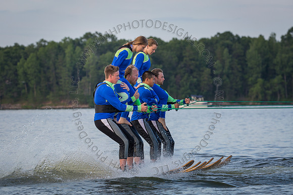 Shermalot Ski Show 07-08-15-065