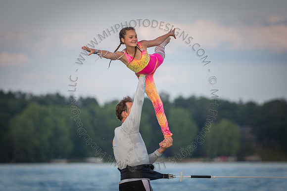Shermalot Ski Show 07-08-15-129
