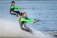 Shermalot Ski Show 07-08-15-008