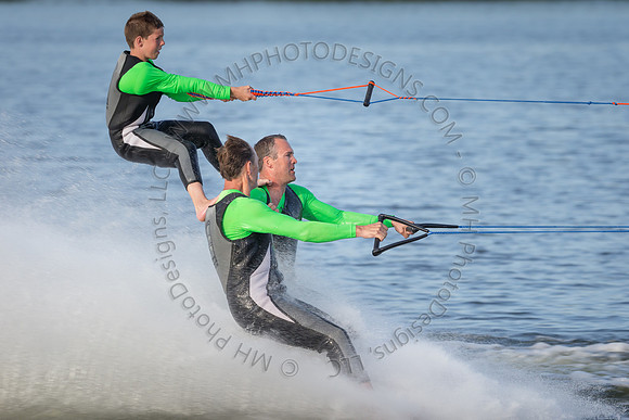Shermalot Ski Show 07-08-15-008