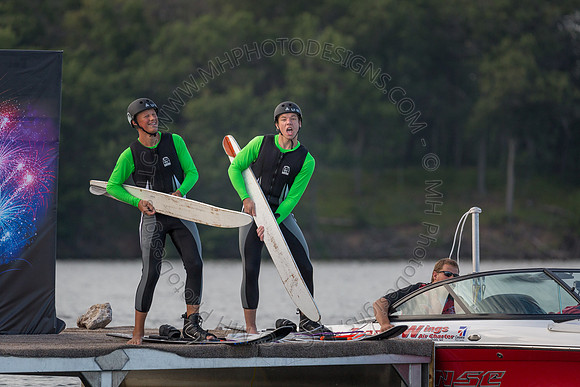 Shermalot Ski Show 07-08-15-048