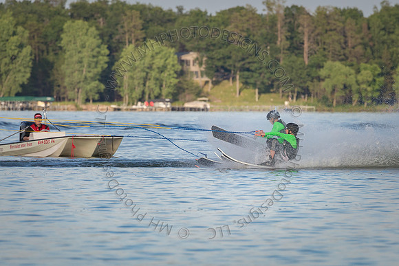 Shermalot Ski Show 07-08-15-103