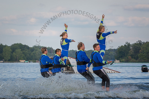 Shermalot Ski Show 07-08-15-067