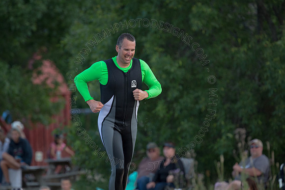 Shermalot Ski Show 07-08-15-154