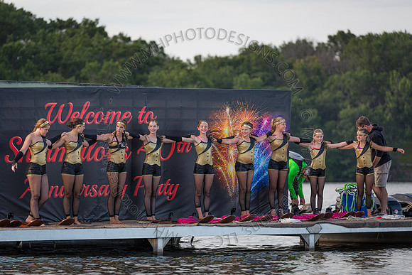Shermalot Ski Show 07-08-15-023