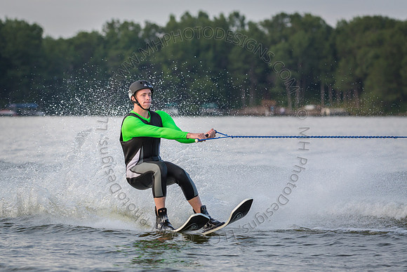 Shermalot Ski Show 07-08-15-124