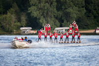 Shermalot Ski Show 07-08-15-016