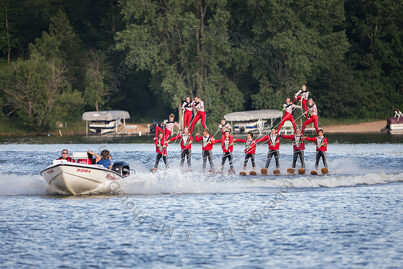 Shermalot Ski Show 07-08-15-016