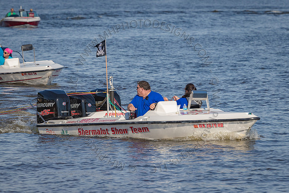 Shermalot State Championship 2016-089