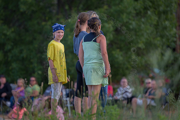 Shermalot Ski Show 07-08-15-093