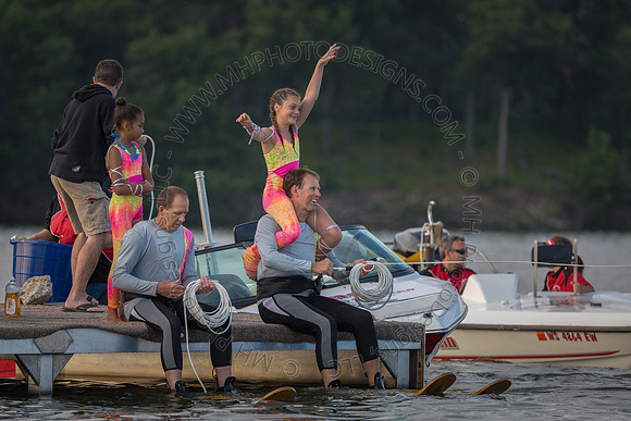 Shermalot Ski Show 07-08-15-125