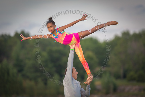 Shermalot Ski Show 07-08-15-130